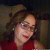 imelda837483