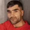 noorullahab
