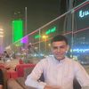 alfayed628