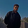 kingprfkt