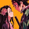 asma_houhou