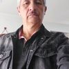 user5253387017838