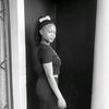 lowkey_jabu