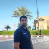 faheemaziz84