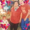 mary.cruz.gallard1