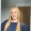 liv_taylor3