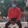 crushy254