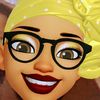 user4495300608344