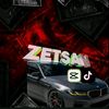 zadrot373