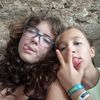 nesinha2013