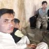 atiullah103