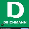 deichman.schuhe