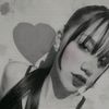 yeinnicentenogmail.com1