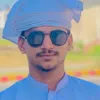 naeemwarraich44