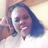 amache1245