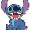 stitch98713