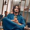hammadusafzai1