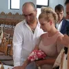 bianca_5986