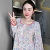 HIỀN TRÁN CAO