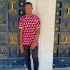 moussa8925