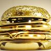 GoldenMac1