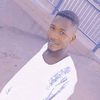 bisha089