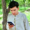 naqibullahbaryal