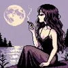 lacey_lou.7