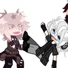 happy.iwy