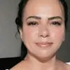 elisangelamendrzy
