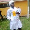 oppongcharity4