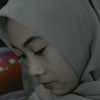 nuraeni1_16