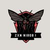 zxnnirob1only