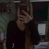 einfach_haily_