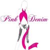 pinkdenimnc