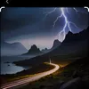 brusk_991