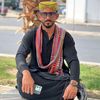 basheer12455