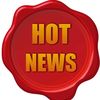 newsgherchekel