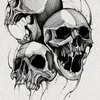 ink.ubustattoo