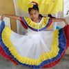 melanysanchez_16.music