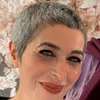 ayse25299