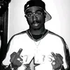 joaorb.zx