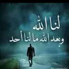 mohamedami377