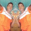 beshara255