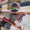 mtumbasafi_beddings