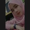 eningasaroh_1