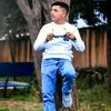 yusef2007efrin