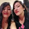 sintia_5b