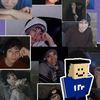 quackitylover234
