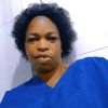 tantine.mujinga16